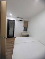 Era Apartment Thai Ha