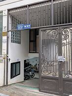 Era Apartment Thai Ha