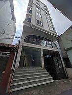 Era Apartment Thai Ha
