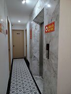 Era Apartment Thai Ha