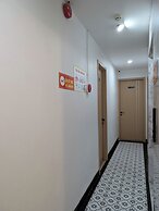 Era Apartment Thai Ha