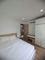 Era Apartment Thai Ha