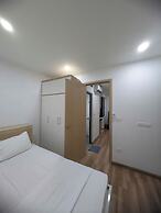 Era Apartment Thai Ha