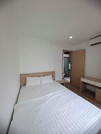Era Apartment Thai Ha