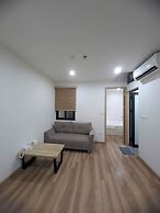 Era Apartment Thai Ha