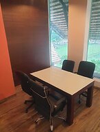 Club Anandam