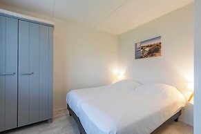 Beach Apartment 7 for 4 Guests in Callanstoog