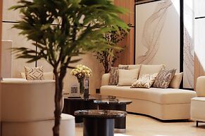 Shada Sea Hotel