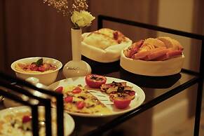 Shada Sea Hotel