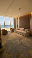 Shada Sea Hotel