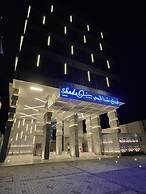 Shada Sea Hotel