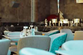 Shada Sea Hotel