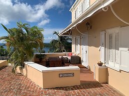 Villa Santana
