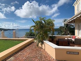 Villa Santana