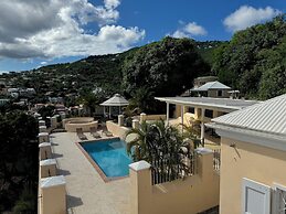 Villa Santana