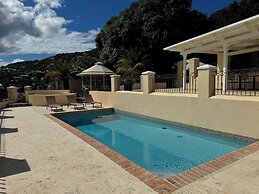 Villa Santana