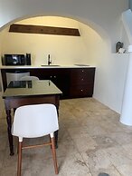 Villa Santana