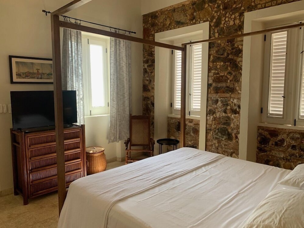 Villa Santana