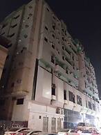 Taif Taiba