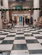 Taif Taiba