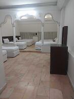 Taif Taiba