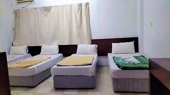 Taif Taiba