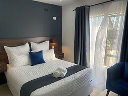 Mongi Guest House