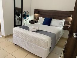 Mongi Guest House