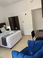 Mongi Guest House