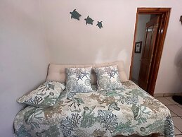 Cabo Pulmo Beach Resort