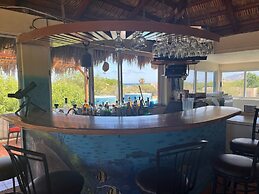 Cabo Pulmo Beach Resort