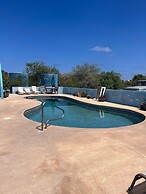Cabo Pulmo Beach Resort