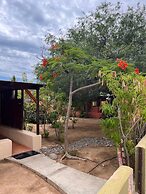 Cabo Pulmo Beach Resort