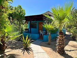 Cabo Pulmo Beach Resort