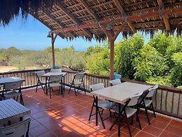 Cabo Pulmo Beach Resort