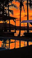 Hotel Samoa del Sur