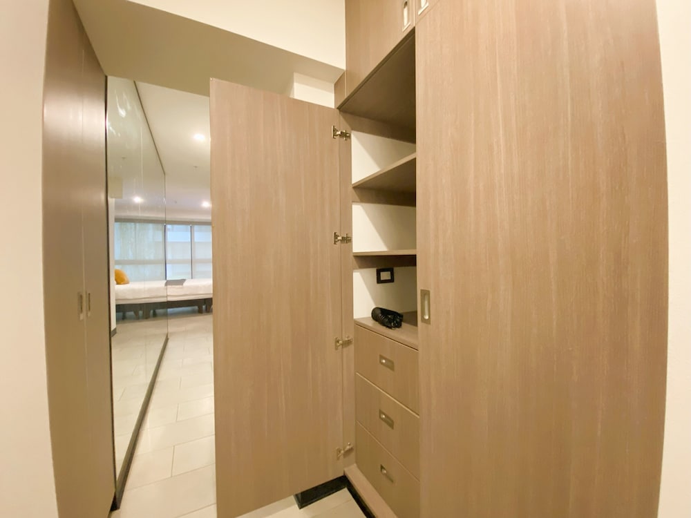 R - Lindo departamento 1BR en San Isidro