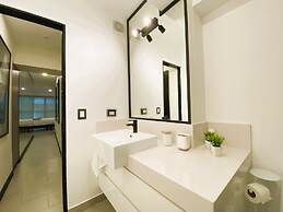 R - Lindo departamento 1BR en San Isidro