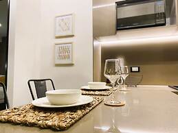 R - Lindo departamento 1BR en San Isidro
