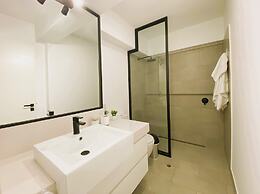 R - Lindo departamento 1BR en San Isidro