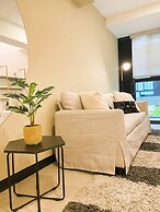 R - Lindo departamento 1BR en San Isidro