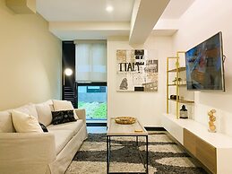R - Lindo departamento 1BR en San Isidro