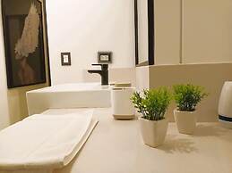R - Lindo departamento 1BR en San Isidro