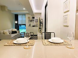 R - Lindo departamento 1BR en San Isidro