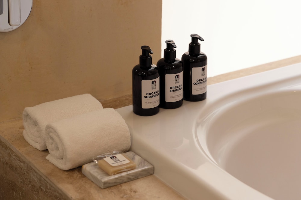 Moreira Hotel Boutique