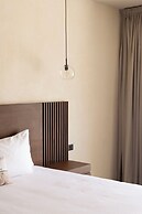 Moreira Hotel Boutique