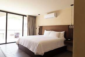 Moreira Hotel Boutique