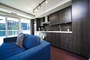 The 300 Suites