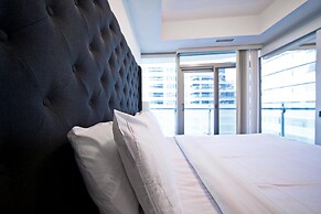 The 300 Suites