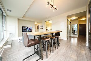 The 300 Suites